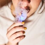 Tips on Talking to Your Child About Vaping