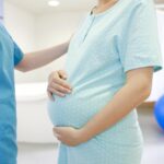 Insider Secrets About Giving Birth